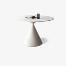Ancona | Dining Table