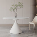 Ancona | Dining Table