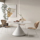 Ancona | Dining Table
