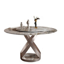 Ascoli | Dining Table
