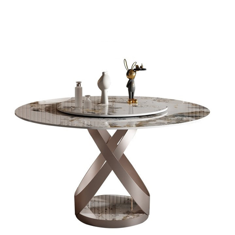 Ascoli | Dining Table