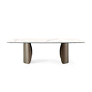 Alioth | Dining Table