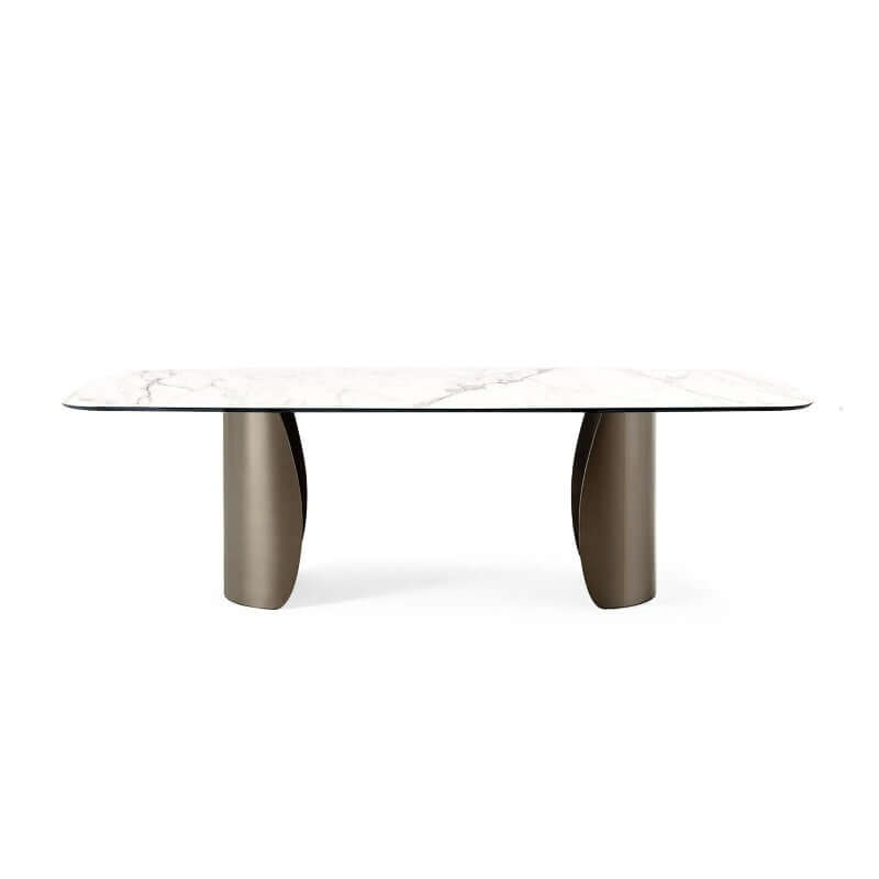 Alioth | Dining Table