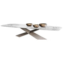 Azzura | Dining Table