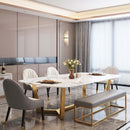 Matilde | Dining Table