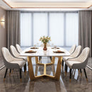 Matilde | Dining Table